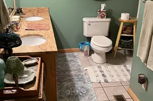 21 Switchback, Rabun Gap, GA 30568 - Photo 9