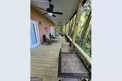 21 Switchback, Rabun Gap, GA 30568 - Photo 13