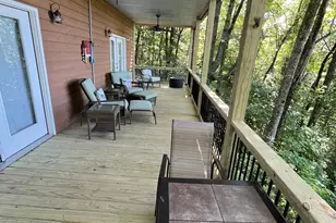 21 Switchback, Rabun Gap, GA 30568 - Photo 13