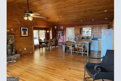 21 Switchback, Rabun Gap, GA 30568 - Photo 7