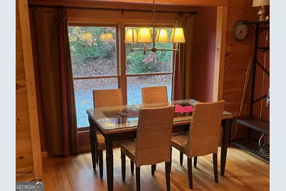 21 Switchback, Rabun Gap, GA 30568 - Photo 5