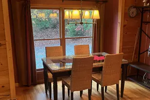 21 Switchback, Rabun Gap, GA 30568 - Photo 5