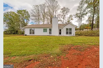 148 Allen Drive, Lavonia, GA 30553 - Photo 3