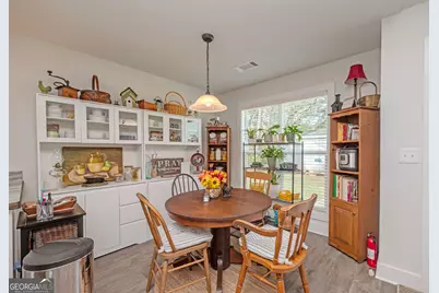 148 Allen Drive, Lavonia, GA 30553 - Photo 9