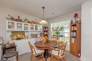 148 Allen Dr, Lavonia, GA 30553 - Photo 9