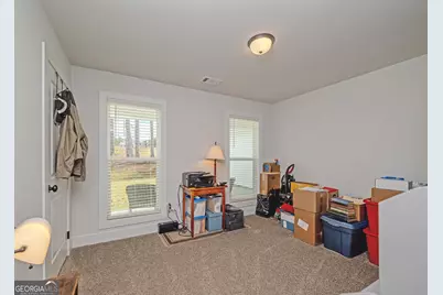 148 Allen Drive, Lavonia, GA 30553 - Photo 15