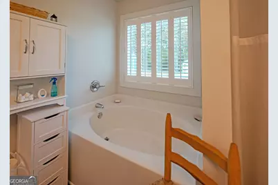 148 Allen Drive, Lavonia, GA 30553 - Photo 19