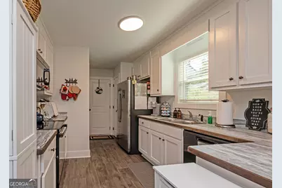 148 Allen Drive, Lavonia, GA 30553 - Photo 11