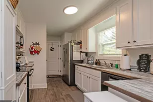 148 Allen Dr, Lavonia, GA 30553 - Photo 11