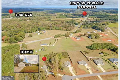 148 Allen Drive, Lavonia, GA 30553 - Photo 25