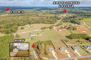 148 Allen Dr, Lavonia, GA 30553 - Photo 25