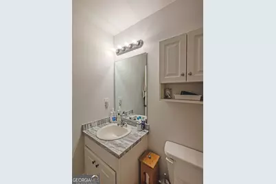 148 Allen Drive, Lavonia, GA 30553 - Photo 13