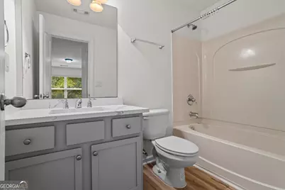 3910 Dalwood Drive, Suwanee, GA 30024 - Photo 25