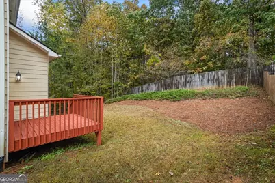 3910 Dalwood Drive, Suwanee, GA 30024 - Photo 53