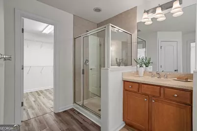 3910 Dalwood Drive, Suwanee, GA 30024 - Photo 37