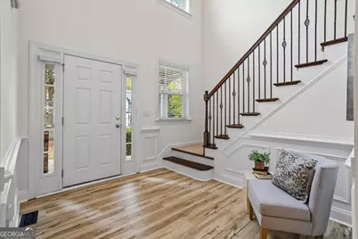 3910 Dalwood Drive, Suwanee, GA 30024 - Photo 7