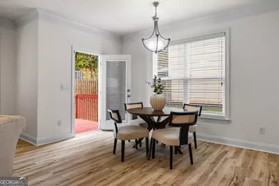 3910 Dalwood Drive, Suwanee, GA 30024 - Photo 15