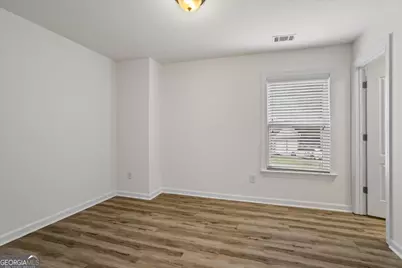 3910 Dalwood Drive, Suwanee, GA 30024 - Photo 27