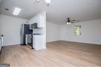 406 Harmon Avenue, Carrollton, GA 30117 - Photo 25