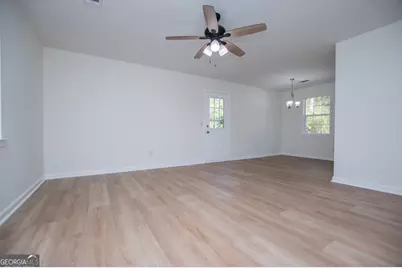 406 Harmon Avenue, Carrollton, GA 30117 - Photo 11