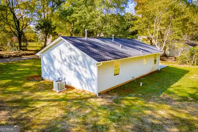 406 Harmon Avenue, Carrollton, GA 30117 - Photo 61