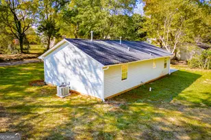 406 Harmon Ave, Carrollton, GA 30117 - Photo 61