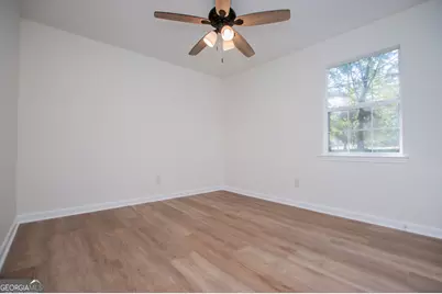 406 Harmon Avenue, Carrollton, GA 30117 - Photo 41