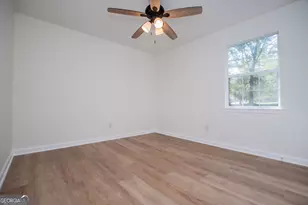 406 Harmon Ave, Carrollton, GA 30117 - Photo 41