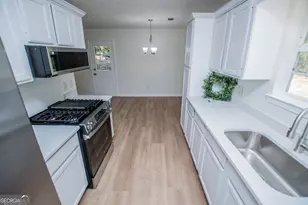 406 Harmon Ave, Carrollton, GA 30117 - Photo 19