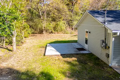 406 Harmon Avenue, Carrollton, GA 30117 - Photo 51