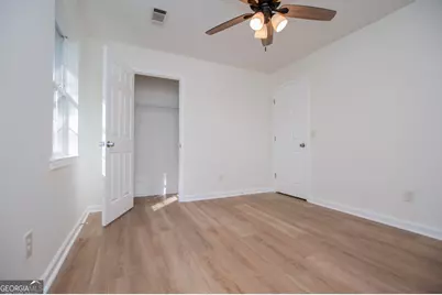 406 Harmon Avenue, Carrollton, GA 30117 - Photo 47