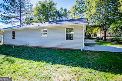 406 Harmon Avenue, Carrollton, GA 30117 - Photo 55