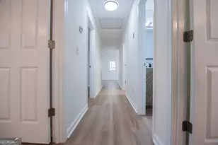 406 Harmon Ave, Carrollton, GA 30117 - Photo 37