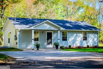 406 Harmon Avenue, Carrollton, GA 30117 - Photo 63