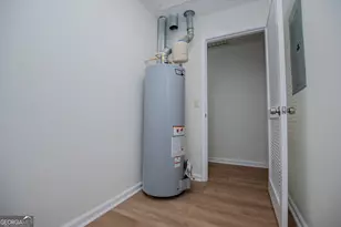 406 Harmon Ave, Carrollton, GA 30117 - Photo 49