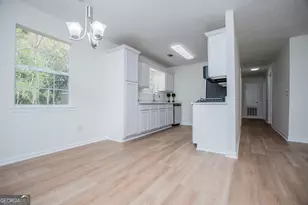 406 Harmon Ave, Carrollton, GA 30117 - Photo 27