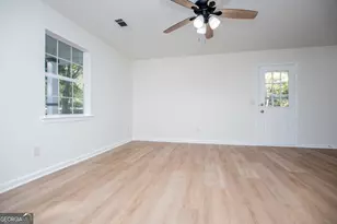 406 Harmon Ave, Carrollton, GA 30117 - Photo 13