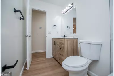 406 Harmon Avenue, Carrollton, GA 30117 - Photo 35