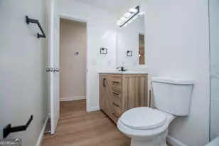 406 Harmon Ave, Carrollton, GA 30117 - Photo 35