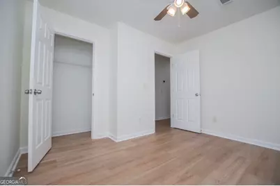 406 Harmon Avenue, Carrollton, GA 30117 - Photo 39