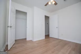 406 Harmon Ave, Carrollton, GA 30117 - Photo 39