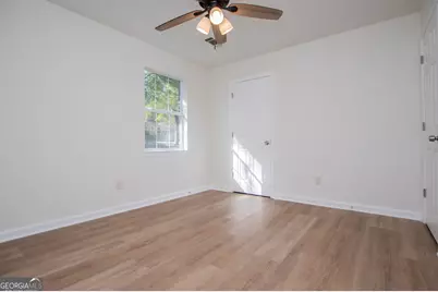 406 Harmon Avenue, Carrollton, GA 30117 - Photo 45