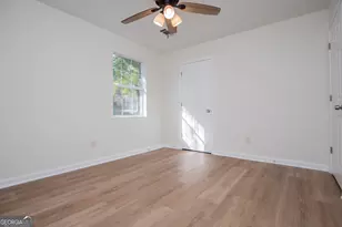 406 Harmon Ave, Carrollton, GA 30117 - Photo 45