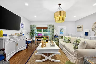 324 Brim Drive, Macon, GA 31220 - Photo 31