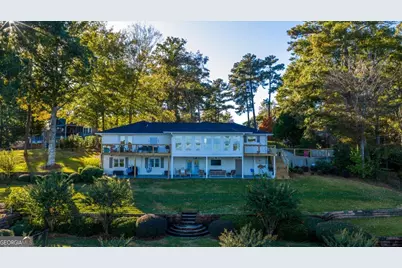 324 Brim Drive, Macon, GA 31220 - Photo 43