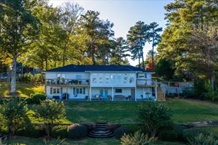 324 Brim Dr, Macon, GA 31220 - Photo 43