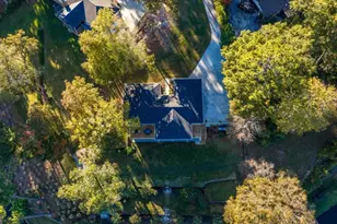 324 Brim Dr, Macon, GA 31220 - Photo 61