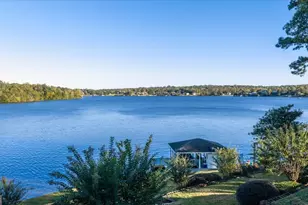 324 Brim Dr, Macon, GA 31220 - Photo 67