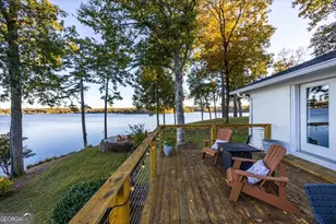 324 Brim Dr, Macon, GA 31220 - Photo 49