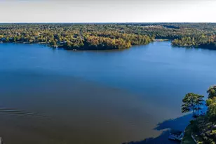 324 Brim Dr, Macon, GA 31220 - Photo 55